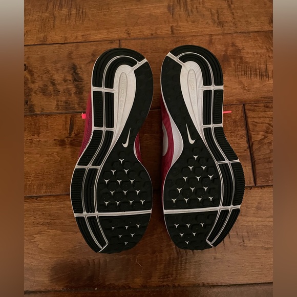 Nike Air Zoom Pegasus 34 Women's Sport Shoes - Picture 4 of 7